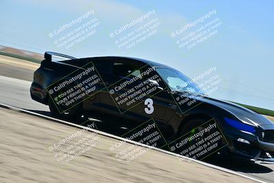 media/May-24-2025-Turn8 Trackdays (Sat) [[034586b55d]]/3 Inter 3/Session 2 (Cotton Corners-Grapevine)/